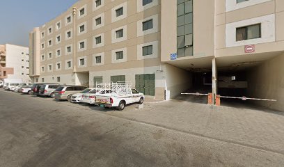 معرض الإمارات للويب - دبي - +971 50 155 0095