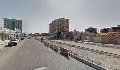 صيدلية الصحة - أبو ظبي - +971 6 566 1011