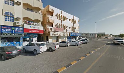 محمود الكتري - دبي - +971 55 305 2053