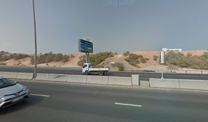 تصميم اعلانات تجارية - دبي - +971 55 674 7070