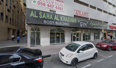 مصمم محترف للجرافيكس في الإمارات العربية المتحدة - دبي - +971 50 992 4332