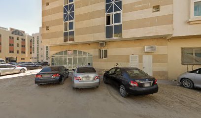 البداية جرافيكس - الشارقة - دبي - +971 6 564 2311