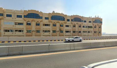 راني ديزاينز - دبي - +971 50 841 2760