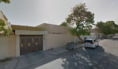 صور بلمسة واحدة - دبي -