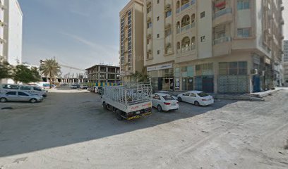 الياسمين الأبيض جرافيك - دبي - +971 55 702 3266