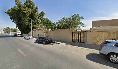 تحرير اللانهائية - دبي - +971 56 489 7273