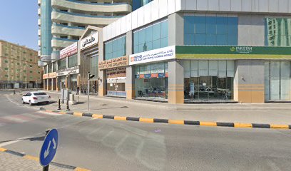 طباعة الرسومات - دبي - +971 6 563 2075