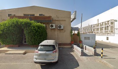 أولا خلق - دبي - +971 55 979 2876