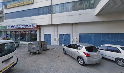 دعم الرسومات - دبي - +971 55 197 7440