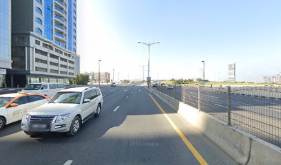 تصاميم الصحراء - دبي - +971 56 662 4593