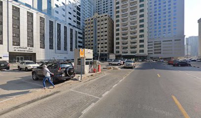 تصميم دبور - دبي - +971 54 499 4746