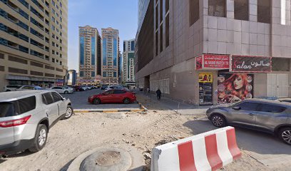 سم - دبي - +971 54 566 0870