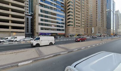 محفوظ - دبي - +971 52 403 4481