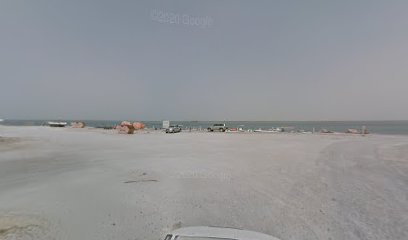 الامارات لافندر - دبي -