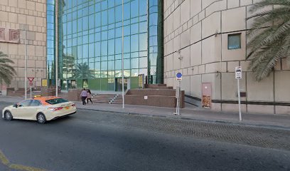تشاينا جريل - دبي - +971 4 305 9110