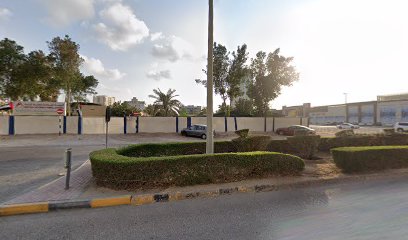 عجمان - دبي - +971 58 827 0290