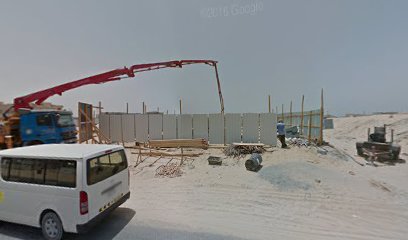 تبوك للتجارة العامة وسوبر ماركت - دبي - +971 50 753 2878