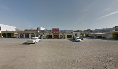 بقالة ابو جاسم - دبي - +971 9 244 1747