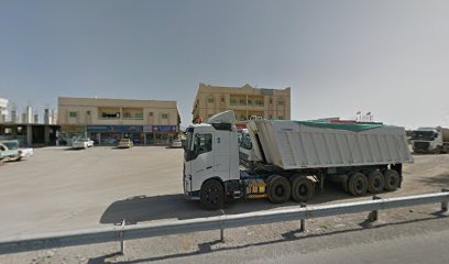 سوبر ماركت الراية - دبي - +971 50 393 5594