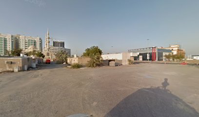 سوبر ماركت طازج - دبي - +971 50 470 8727