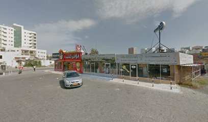 بقالة ثوكال - دبي - +971 9 222 3034