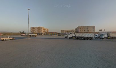 توبان - دبي - +971 56 100 6786