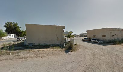 بقالة العاجل بقالة العجيل - دبي -