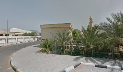 بقالة فرانكفورت - دبي - +971 9 238 2909