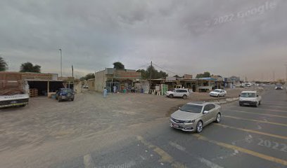 بقالة الصحوة - دبي - +971 50 717 8239