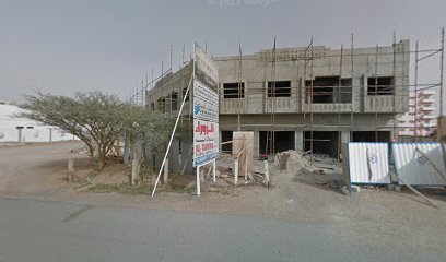 بقالة نسيم الذيد - دبي - +971 52 523 0678
