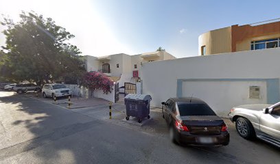 معمل التاج لطب الاسنان - أبو ظبي - +971 6 744 3852
