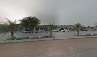 بقالة مولا جان - دبي - +971 6 882 3474
