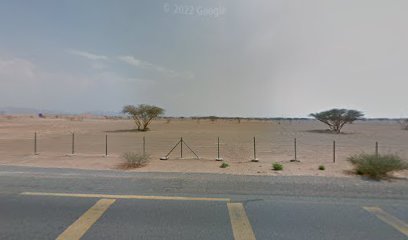 جمعية الشارقة التعاونية - دبي -
