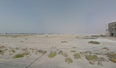 المقطع - دبي -