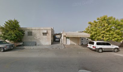 سوبر ماركت حمد الشالي - دبي - +971 6 766 0224