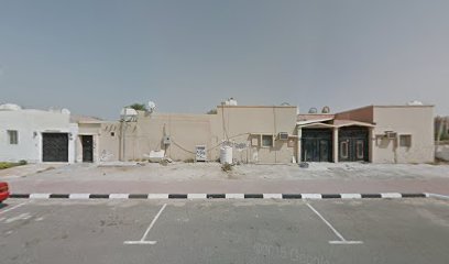 بقالة راشد عبدالله طحنون - دبي - +971 6 765 5156