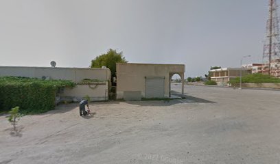 بقالة صقر والمواد الغذائية - دبي - +971 6 766 6461