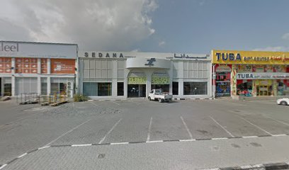 ايجار غرفة - دبي - +971 50 268 9150