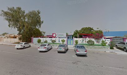 مركز الرفعة للتدليك للنساء مركز الرفاع للمساج للسيدات - أبو ظبي - +971 6 764 7622