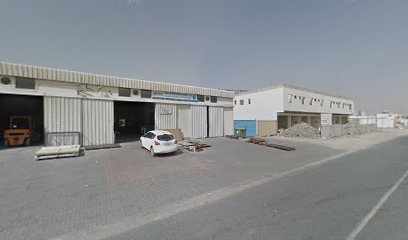 صالة النيف - دبي - +971 58 109 0620