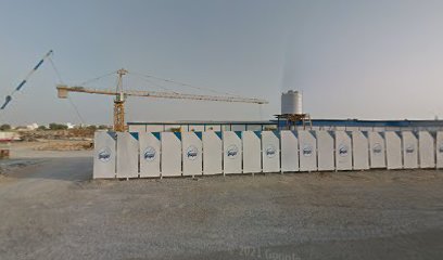 ميامي جم للسيدات سلمة - دبي - +971 6 764 9648
