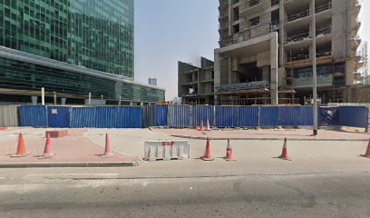 Findyourgym.ae - دبي - دبي - +971 50 963 5826