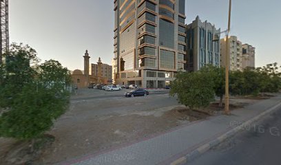 مركز اللياقة البدنية Multiplus - دبي - +971 55 918 6488