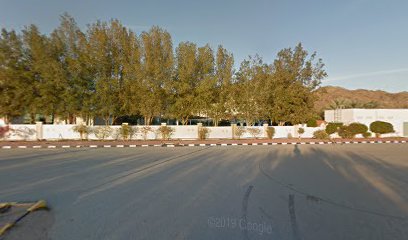ميتكون ستوديو - دبي - +971 56 917 4407