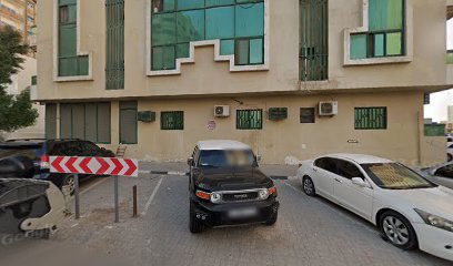 معمل سنووايت للاسنان - أبو ظبي - +971 56 110 7550