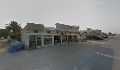 اضواء النجارة - أبو ظبي - +971 50 510 2919