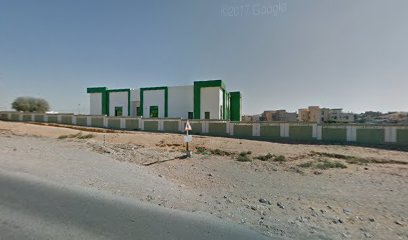 Exit Gym - للسيدات فقط - دبي -