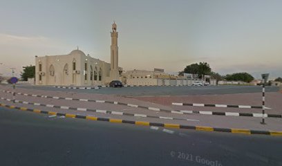 جيم للسيدات GYM - دبي - +971 52 560 3550