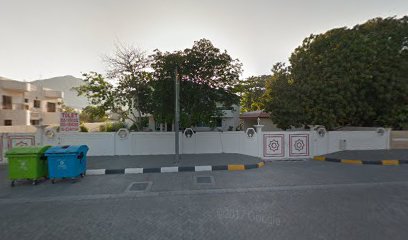 مركز نافس للياقة البدنية - دبي - +971 56 307 7797