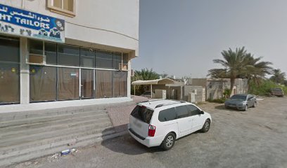 عبد الجبار الدراجات الهوائية - دبي - +971 50 234 7786